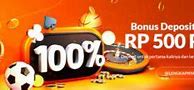 188Bet Indonesia Login