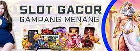 Apps Judi Slot Online Terbaik Dan Terpercaya No 1