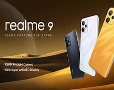 Cara Menghilangkan Iklan Di Hp Realme 3 Pro