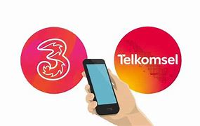 Cara Transfer Pulsa Dari My Telkomsel Ke Tri