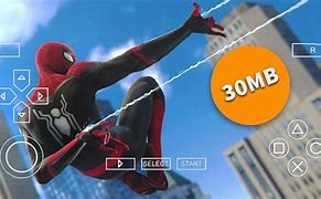 Download Spider Domino No Password Untuk Ram 2 Ppsspp