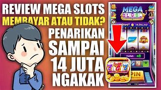 Game Bounty 777 Slot Apakah Terbukti Membayar