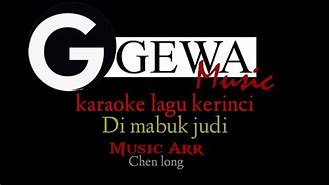 Lagu Mabuk Judi Karaoke Mp3 Free Download Free