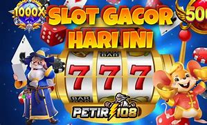 Nami 55 Info Slot Gacor 2024 Terbaru Hari Ini Indonesia Inggris