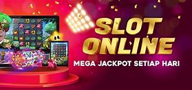 Ole99 Slot Login Link Alternatif Rtp Slot Gacor Terbaru Hari Ini