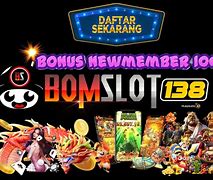 Pilihan Slot Terbaik 2024 Terbaru Hari Ini