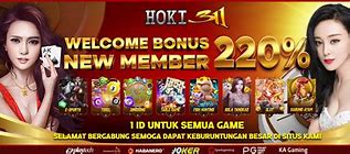 Pulau88 Slot Online Login Alternatif Link Alternatif Terbaru Togel