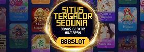 Rtp Cemara99 Hari Ini Login Alternatif