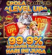 Slot Kamboja Terheboh Online Hari Ini Terbaru Hari Ini