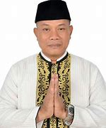 Wakil Ketua Komisi C Dprd Dki Jakarta Sutikno